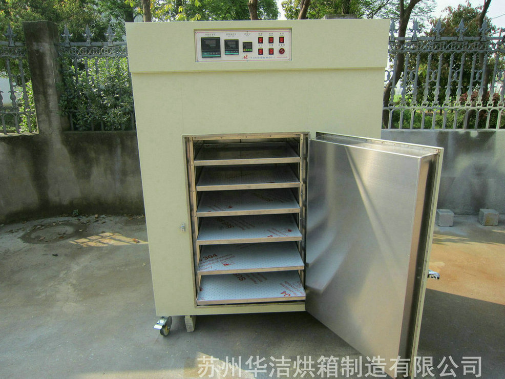 使用操作潔凈烘箱要注意那幾點(diǎn)？