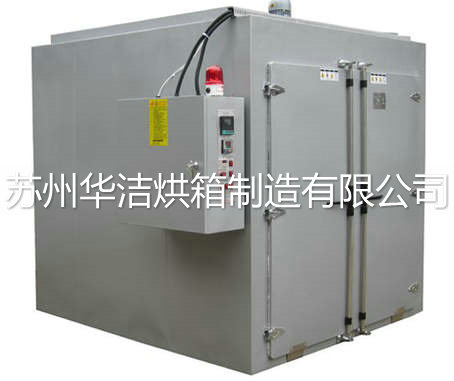 全自動烘箱未來發(fā)展方向在哪里？