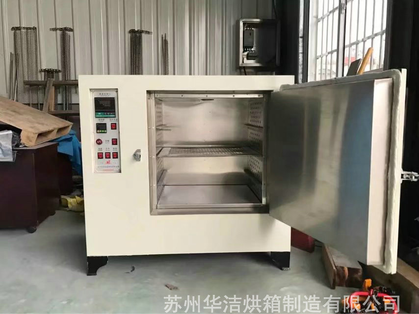 鼓風干燥箱為啥不恒溫，原因是什么？