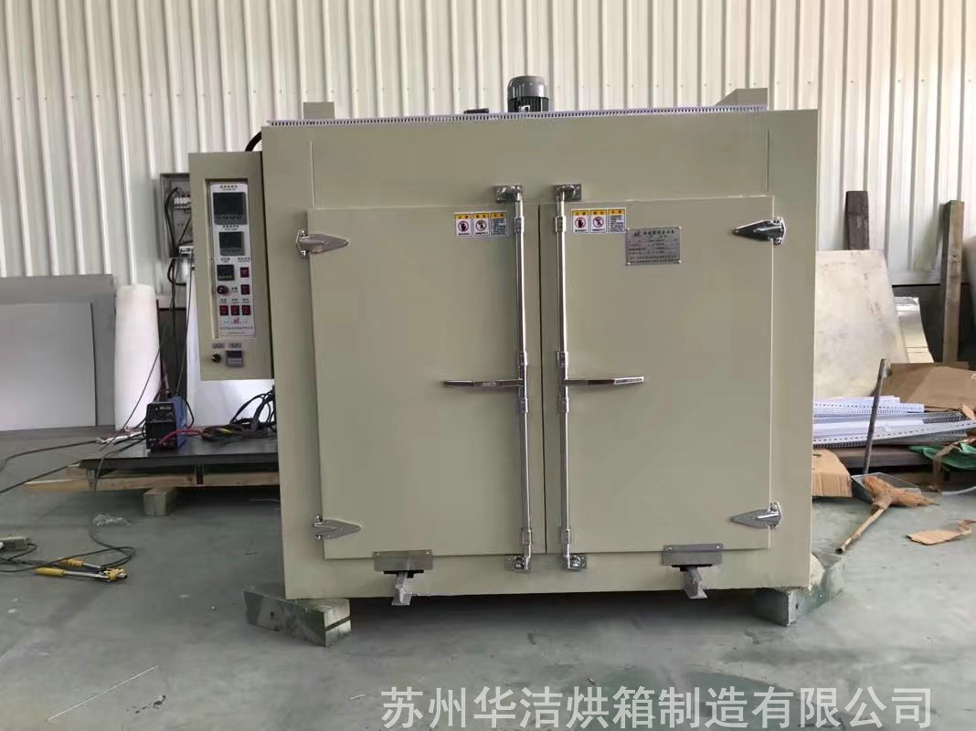 精密烘箱漏氣腫么辦，如何處理？