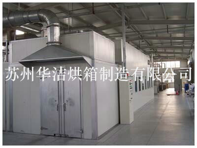 烘房的系統(tǒng)，你需要了解，才能很好的控制