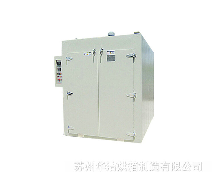 電熱烘箱出現(xiàn)無(wú)風(fēng)或風(fēng)很小該怎么處理？