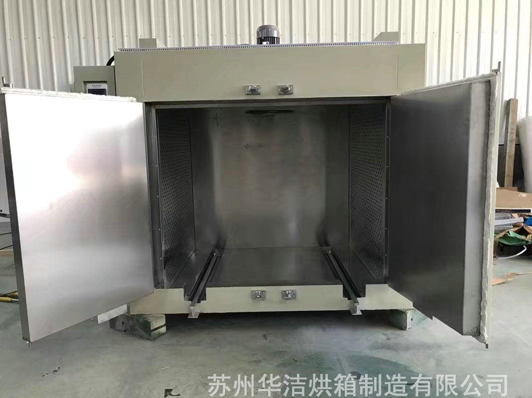 臺車烘箱的用途及性能有哪些？