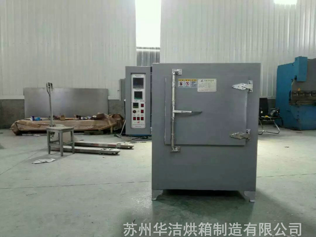 高溫烘箱是什么設(shè)備，有什么效果