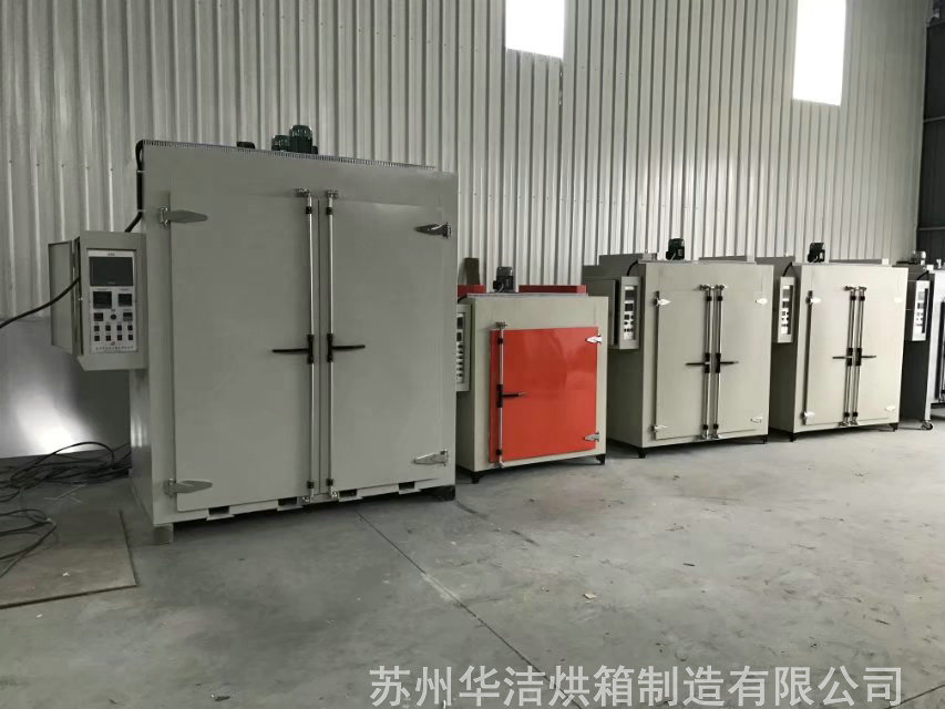 為了延長(zhǎng)烘箱的使用壽命，應(yīng)學(xué)習(xí)其保養(yǎng)知識(shí)