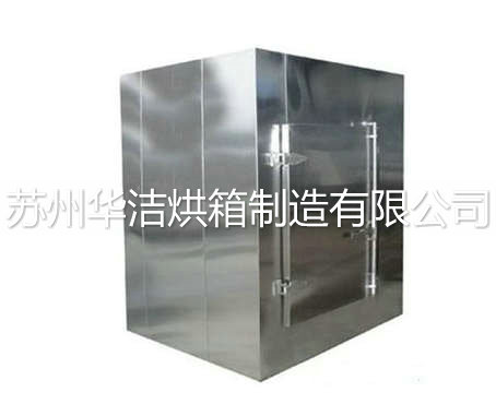 不銹鋼烘箱通常該怎么使用？