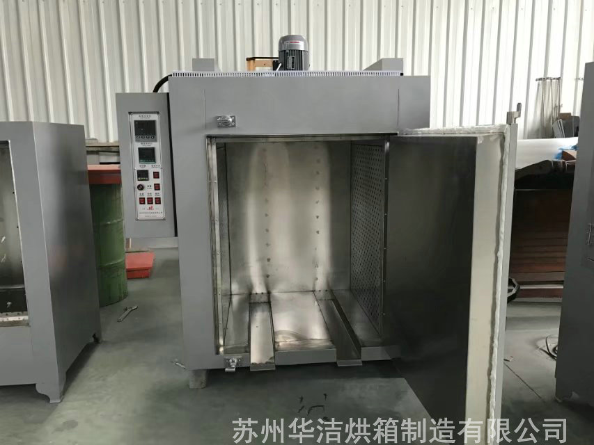 烘箱的選購相關(guān)知識點