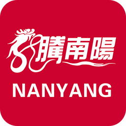 世界杯综合体育:球迷文化与赛事氛围的深度观察